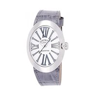 Orologio Locman Donna in Acciaio 041000AGGYAGPSAKW - 041000AGGYAGPSAKW